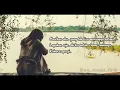 Download Lagu Lirik lagu maafkan aku enda ungu Coverlagu Indah yastami