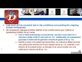 Acton Student Progress and Monitoring Success with Skykard III 2 2 2021