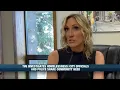 TV6 Investigates Homelessness Marquette City s police share community need