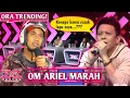 Download Lagu bawakan lagu ciptaan Ariel || balonku versi bintang di surga || x factor indonesia