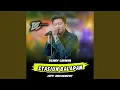 Download Lagu Stasiun Balapan