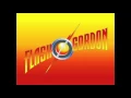 Download Lagu Queen Flash Gordon - In The Space Capsule (Stretched Version 800%)