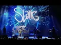 Download Lagu SLANK   VIRUS  Live Tapanuli Utara
