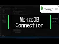 Connect Node JS with MongoDB using Mongoose How to Connect a MongoDB Database Using Node js