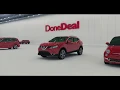 DoneDeal - Ireland s Largest Car Showroom