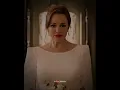 Download Lagu Doctor Strange and Christine x Kaun Tujhe (Kishore Kumar) | HD Whatsapp Status | Sad Love Status