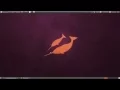 Shell Scripting Tutorial 12 Sort