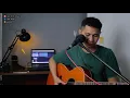 Download Lagu GUNAWAN - CINTANYA PERNAH SALAH | SAFA ARTOP ( ACOUSTIC )