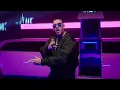 Daddy Yankee  × Bad Bonny × lunay    soltera remix