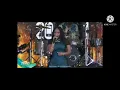 SHENSEEA -LIVE ft TARRUS RILEY PERFORMING "LIGHTER"