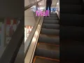 Download Lagu Mall on holiday