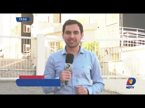 Caso Jéssica: um ano após duplo homicídio, processo segue parado e família pede por justiça