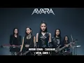 Closehead - Berdiri Teman (metal cover) By AVARA