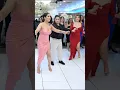 Download Lagu Kurdish Dance #دبكة #foryou #trend دبكة #keşfet #tiktok Kurdish Music