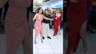 Kurdish Dance دبكة Foryou Trend دبكة Keşfet Tiktok Kurdish Music  Kurdish Dance دبكة Foryou Trend دبكة Keşfet Tiktok Kurdish Music