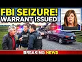 Caryn Chandler WITH NEW Boyfriend bandoned Matt SCREAMS as Police EVICT Him from Roloff Farms