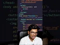 how to take printout of website from printer Deepak sir JavaScript