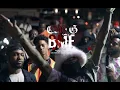Download Lagu Eddy G Bomba - BMF (Official Music Video) | Dancehall 2024