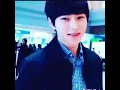 Download Lagu Sesange sorijilleo i love you