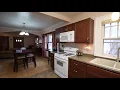 916 Conger St Waterloo IA