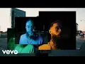 aM Ess - Visions ft Da Kid Emm