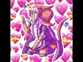 Terraria Calamity Yharim fight