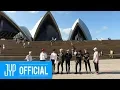 Download Lagu Stray Kids \