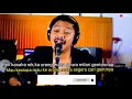 Download Lagu #DARSO#ulahceurik#3pemudaberbahay STORY WA lagu Sunda || darso-ulah ceurik..3pemuda berbahaya cover