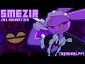 Download Lagu || SMEZIR ANIMATION MEME || Jax TADC (Original? Idk-)