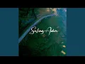Download Lagu SULING ADEM