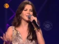 Download Lagu نانسي عجرم - بيسألوني  :  Nancy Ajram - Bys2lony