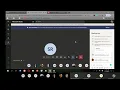 Canvas Gradebook Assignments and Rubrics Workshop