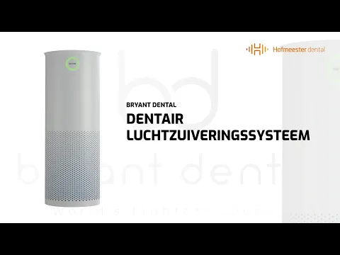 product video thumbnail