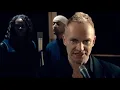 Craig David ft Sting Rise and Fall HD
