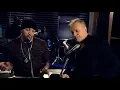 Download Lagu Craig David ft Sting Rise and Fall HD