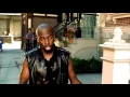 Bebe Winans & Brian McKnight ft  Joe   Coming Back Home