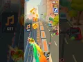 Download Lagu yalili#gaming#subwaysurfer#shorts#shortsviral
