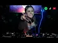Download Lagu DJ MALAM BARU 2022 DJ AYUDIA Remix Terbaru 2022