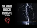 Download Lagu SLANK ROCK CADAS PART.2