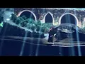 J. Cole - The Let Out (live @ Barclays Center - 07/31/2026$