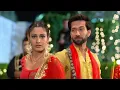 Download Lagu Ishqbaaz Episode 1 | Ishqbaaaz 1 to 758 All Episodes | Full Review | Star Plus | Star Utsav Serial |