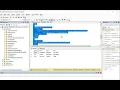 Transform rows into columns in sql server