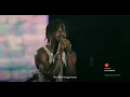 Johnny Drille - Lego House/Life For Rent (Johnny's Room Live 4)