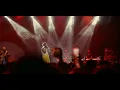 Download Lagu Johnny Drille - Lego House/Life For Rent (Johnny's Room Live 4)