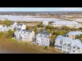 2135 Tides End Road Charleston South Carolina