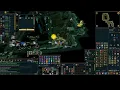 Edimmu Slayer task