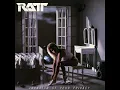 Lay It Down - Ratt
