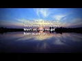 Al Green - Tired of Being Alone (Lyrics Video)