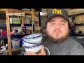 How to Sell Dinnerware to REPLACEMENTS com My First Shipment of Dansk Concerto Allegro Blue Bowls