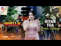Lagu DEVINTA SALATNAYA - GITAR TUA | Om Adella Live Sumur Batu, Bekasi